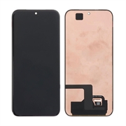 Pantalla LCD para Huawei Pura 70 Ultra