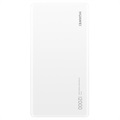 Power Bank Huawei CP12S SuperCharge - 12000mAh - Blanco
