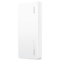Power Bank Huawei CP12S SuperCharge - 12000mAh - Blanco