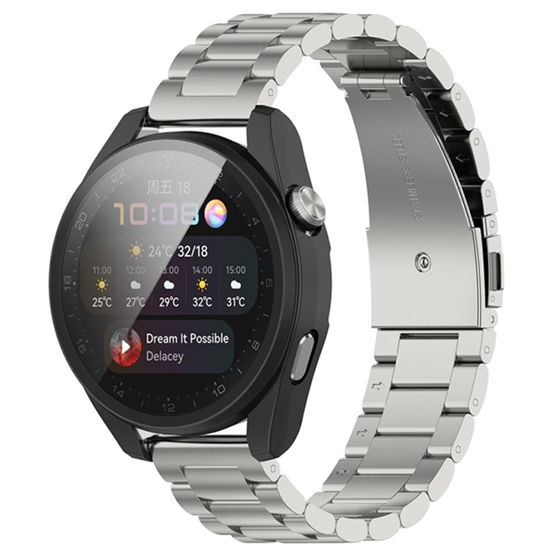 Protector de Cuerpo Entero para Huawei Watch 3 Pro