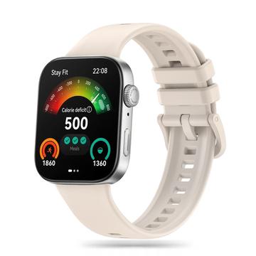 Correa Huawei Watch Fit 3 Tech-Protect IconBand - Luz de las estrellas