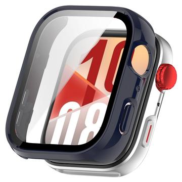 Carcasa de Plástico con Protector de Pantalla para Huawei Watch Fit 4