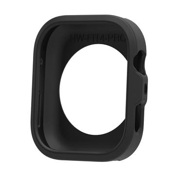 Funda de silicona para Huawei Watch Fit 4 Pro