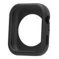 Funda de silicona para Huawei Watch Fit 4
