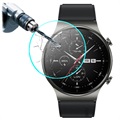 Protector de Pantalla de Cristal Templado para Samsung Galaxy Watch - 46mm