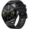 Huawei Watch GT 3 Smartwatch 46mm - Negro