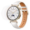 Protector de Pantalla para Huawei Watch GT 4 - 41mm