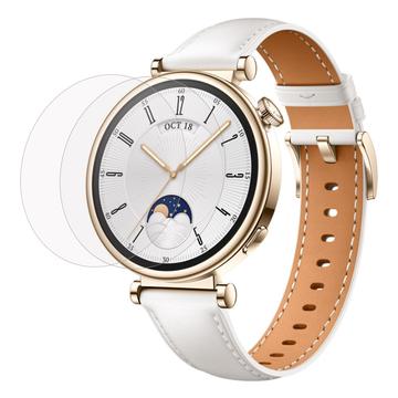 Protector de Pantalla para Huawei Watch GT 4 - 41mm