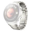 Correa de titanio para Huawei Watch GT 5 Pro - 46mm - Titanio
