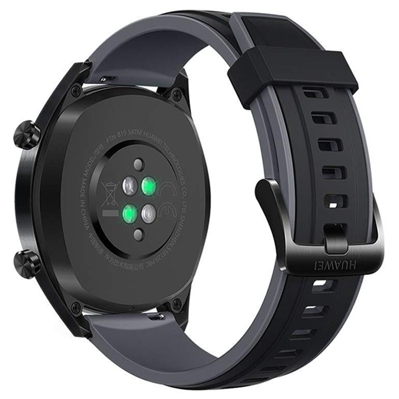 huawei watch gt original armband