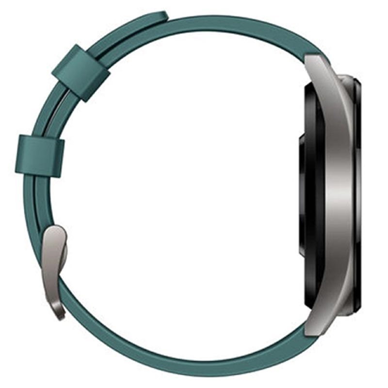 Una amplia variedad de SmartWatch en tu sitio de confianza PrintXpress.mx