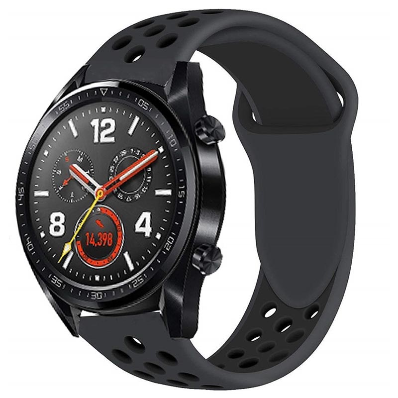 huawei gt watch band