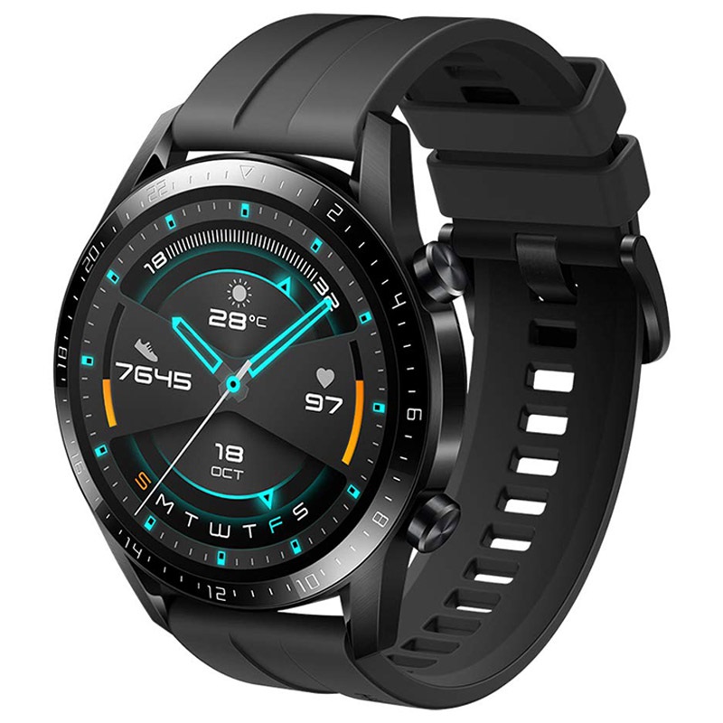 huawei gratis gt watch