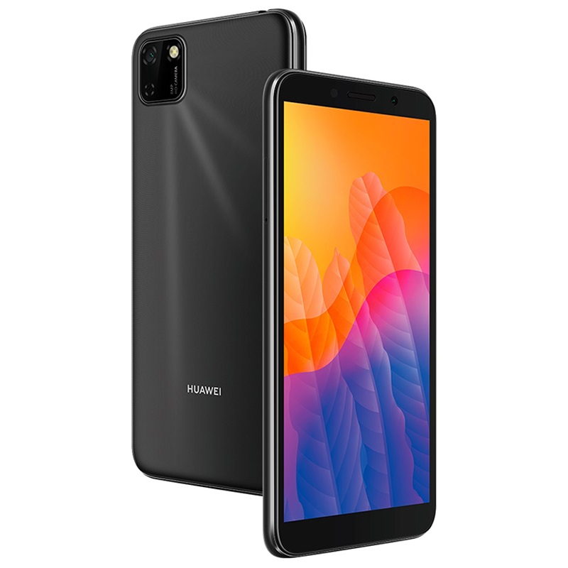 Аккумулятор huawei y5p Аккумулятор huawei y5p