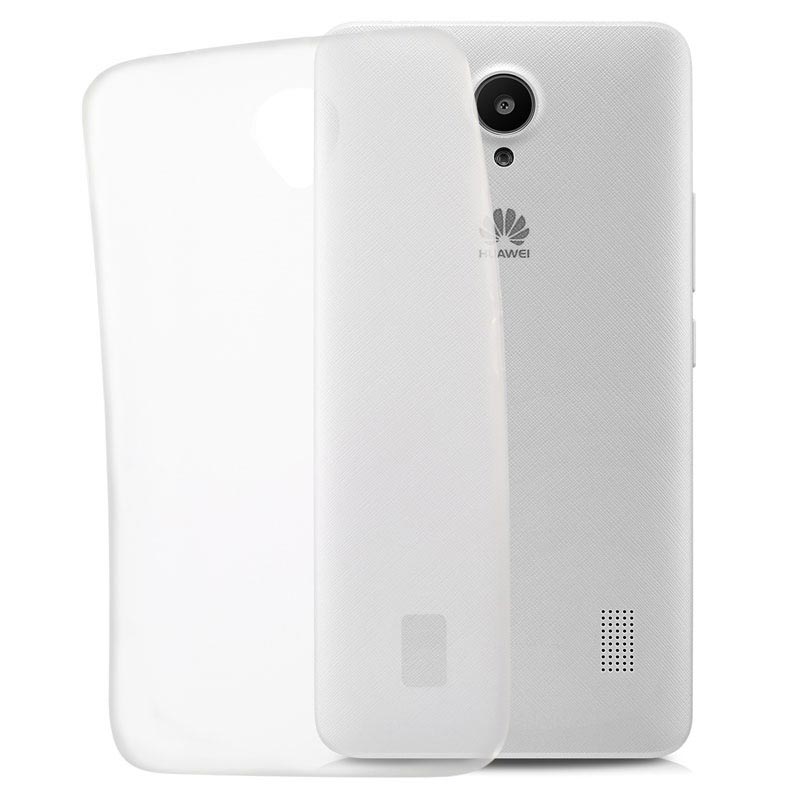 carcasa huawei y 635 carcasa huawei y 635
