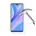 Protector de Pantalla de Cristal Templado para Samsung Galaxy A50 - Claro