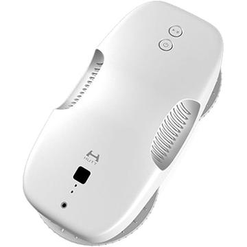 Hutt DDC5 Robot limpiacristales inteligente - Blanco