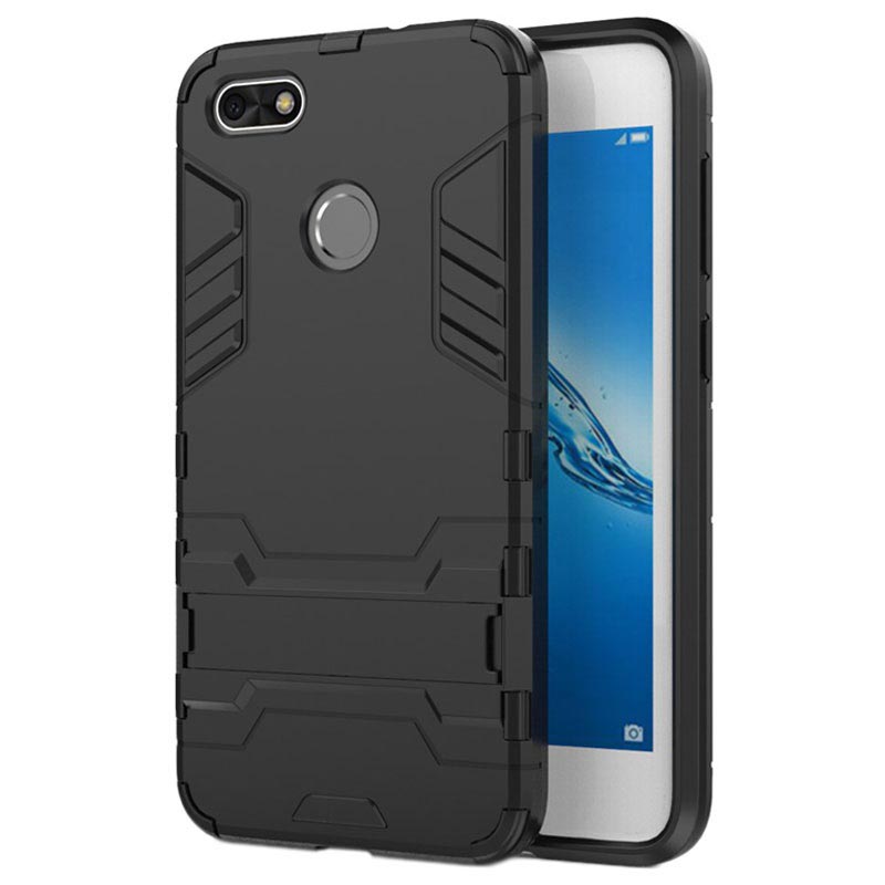 carcasas para huawei p9 lite carcasas para huawei p9 lite