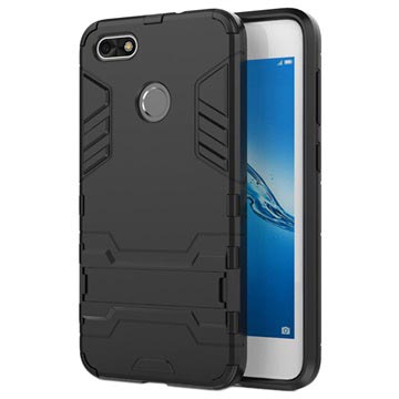 huawei y6 pro carcasas huawei y6 pro carcasas