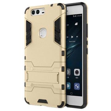 carcasa huawei p9 hibrida carcasa huawei p9 hibrida