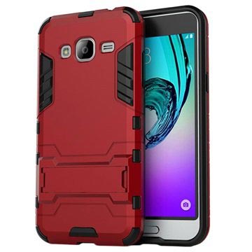carcasa samsung galaxy j3 6 carcasa samsung galaxy j3 6