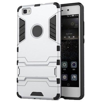 carcasa huawei p8 lite 2015 carcasa huawei p8 lite 2015