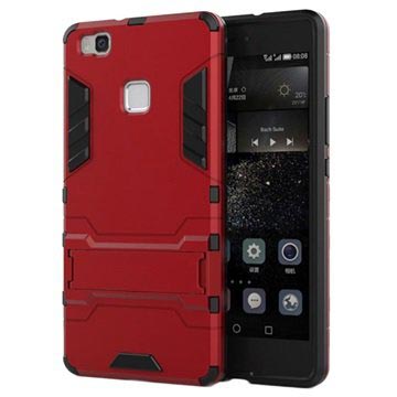 carcasa huawei p9 soporte carcasa huawei p9 soporte