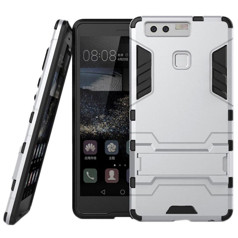 carcasa huawei p9 soporte carcasa huawei p9 soporte