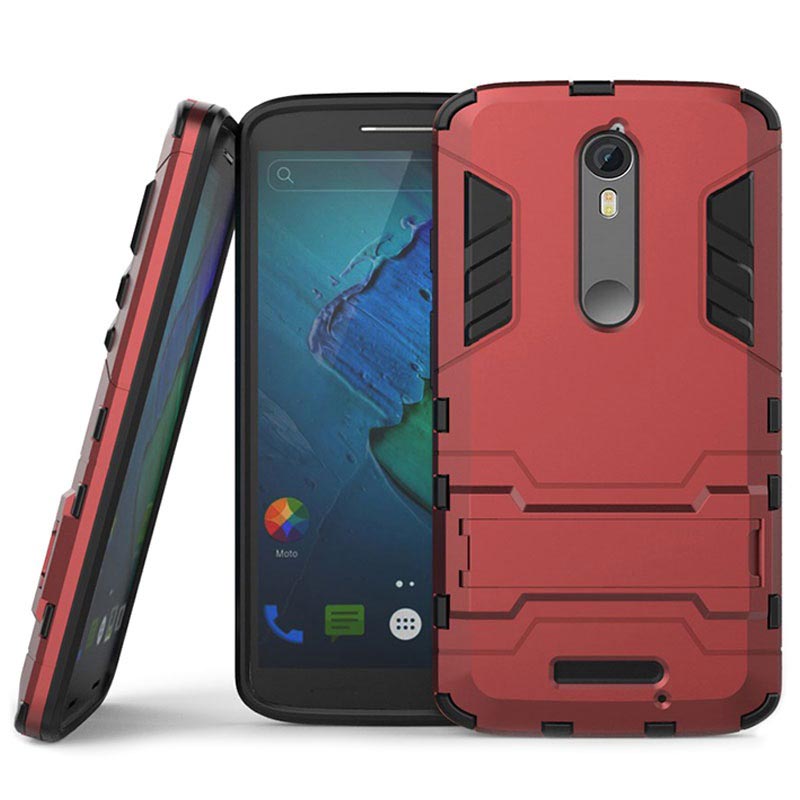 carcasas samsung ace j1 carcasas samsung ace j1