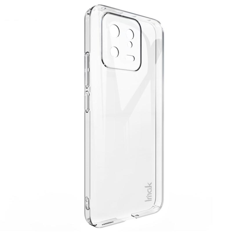 Funda Xiaomi 13 Pro IMAK Transparente