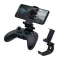 IPEGA PG-XBS005 Soporte ajustable para Gamepad Phone Holder Clip Bracket para Xbox Series S/Series X/Xbox One/Elite 2 Game Controller