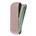 IQOS Iluma E-cigarrillo Funda TPU Suave