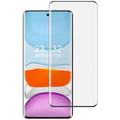 Protector de Pantalla de Cristal Templado Imak 3D Curved para Honor Magic6 Lite/X9b