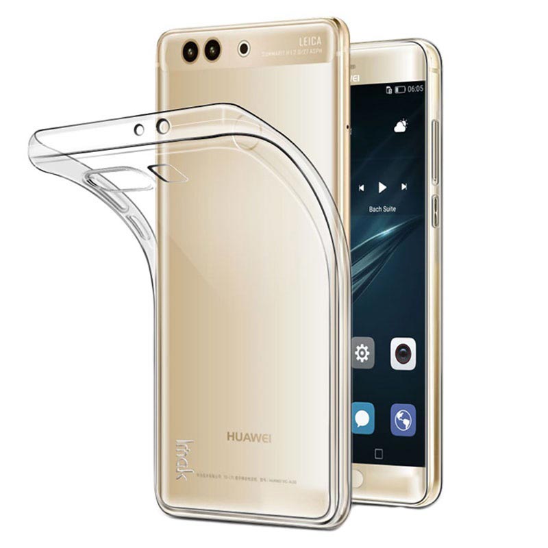 carcasa huawei plus carcasa huawei plus