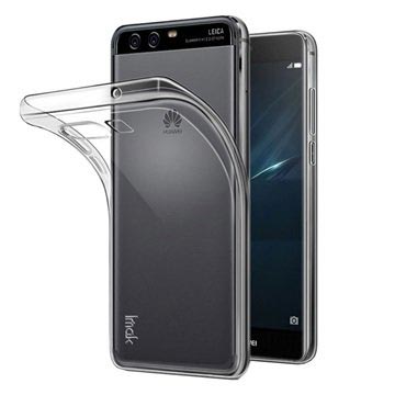 carcasa huawei p10 transparente carcasa huawei p10 transparente