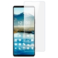 Protector de Pantalla de TPU Imak Arm Series para Sony Xperia 10 IV - Transparente