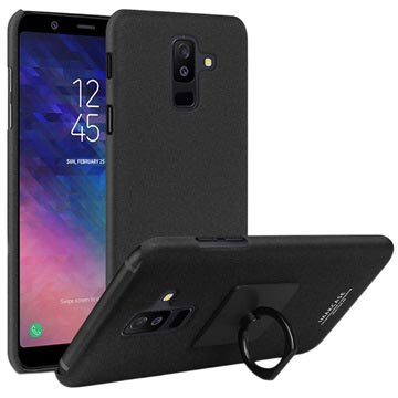 carcasa samsung galaxy a6 plus