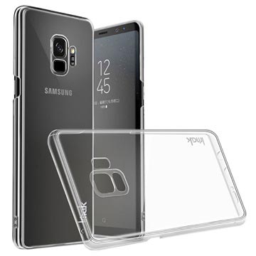 carcasa samsung s9 transparente carcasa samsung s9 transparente