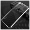 Imak Drop-Proof Google Pixel 3a TPU Case