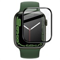 Protector de Pantalla de Cristal Templado para Samsung Galaxy Watch - 46mm