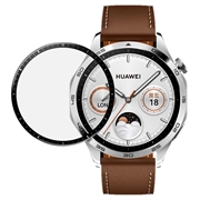 Protector de Pantalla - 9H - Imak Full Coverage para Huawei Watch GT 4 - 46mm