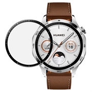 Protector de Pantalla - 9H - Imak Full Coverage para Huawei Watch GT 4