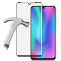 Protector de Pantalla Imak Full Size para Huawei P30 Pro - Negro