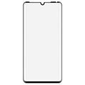 Protector de Pantalla Imak Full Size para Huawei P30 Pro - Negro