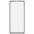 Protector de Pantalla Imak Full Size para Samsung Galaxy S10e - Negro