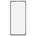 Protector de Pantalla Imak Full Size para Samsung Galaxy S10e - Negro