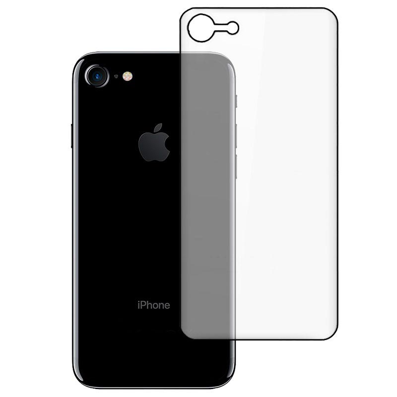 protector carcasa iphone 7 protector carcasa iphone 7