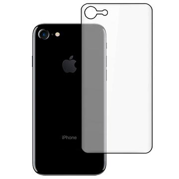 carcasa cristal iphone 8 carcasa cristal iphone 8