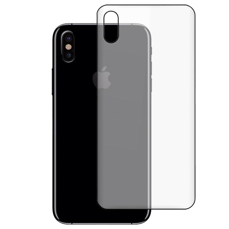 carcasa juegos iphone x carcasa juegos iphone x