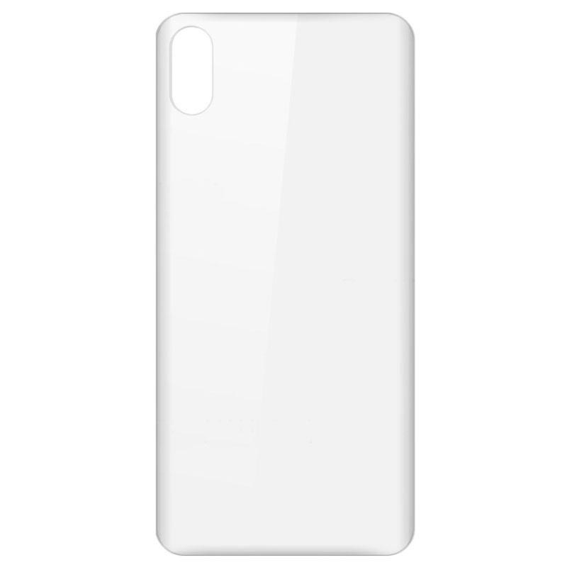 carcasa trasera iphone x carcasa trasera iphone x